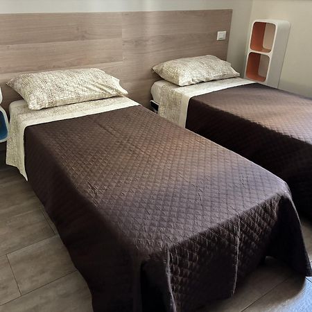 B&B Il Quadrato 19 Nerviano Zewnętrze zdjęcie