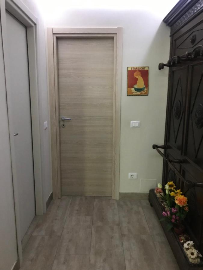 B&B Il Quadrato 19 Nerviano Zewnętrze zdjęcie