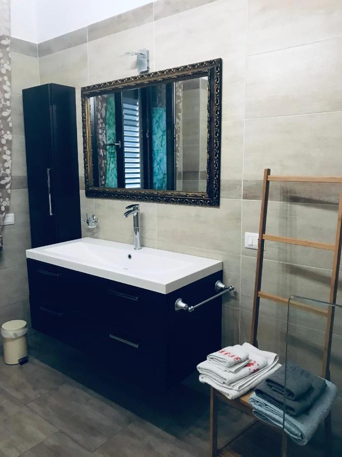 B&B Il Quadrato 19 Nerviano Zewnętrze zdjęcie