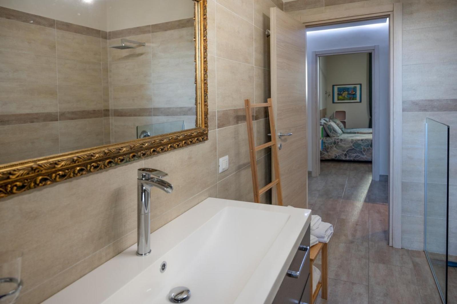 B&B Il Quadrato 19 Nerviano Zewnętrze zdjęcie