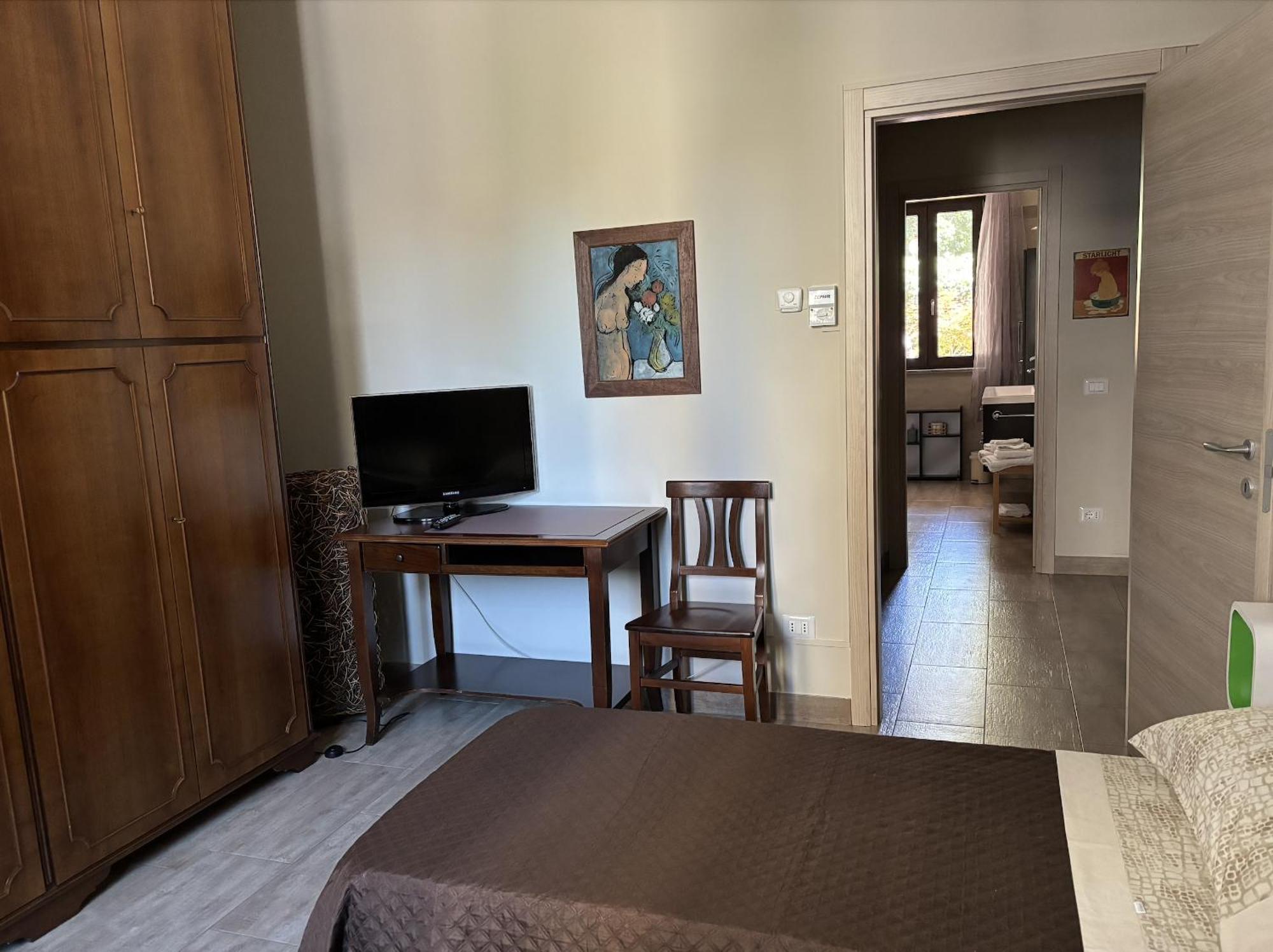 B&B Il Quadrato 19 Nerviano Zewnętrze zdjęcie