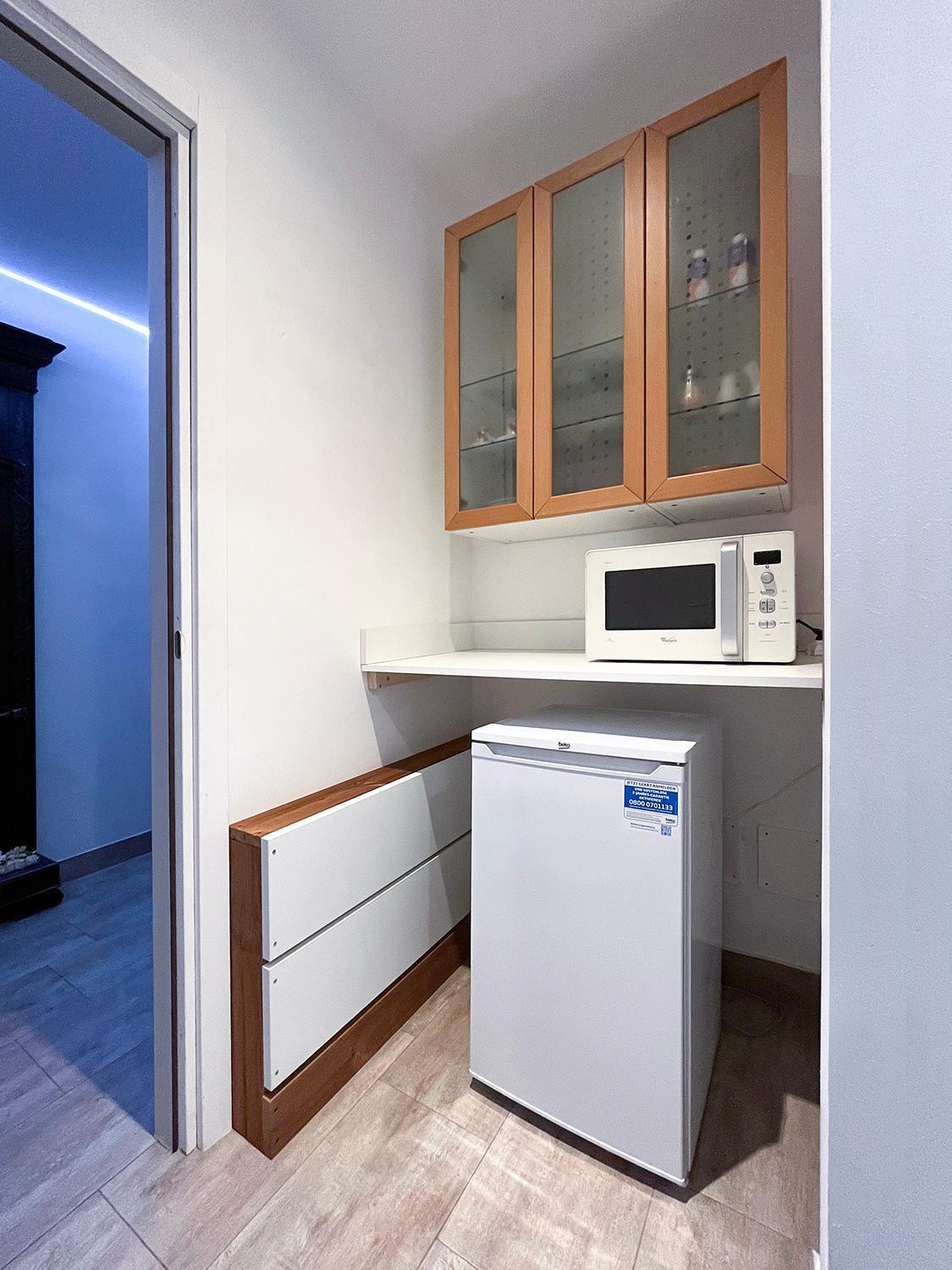 B&B Il Quadrato 19 Nerviano Zewnętrze zdjęcie