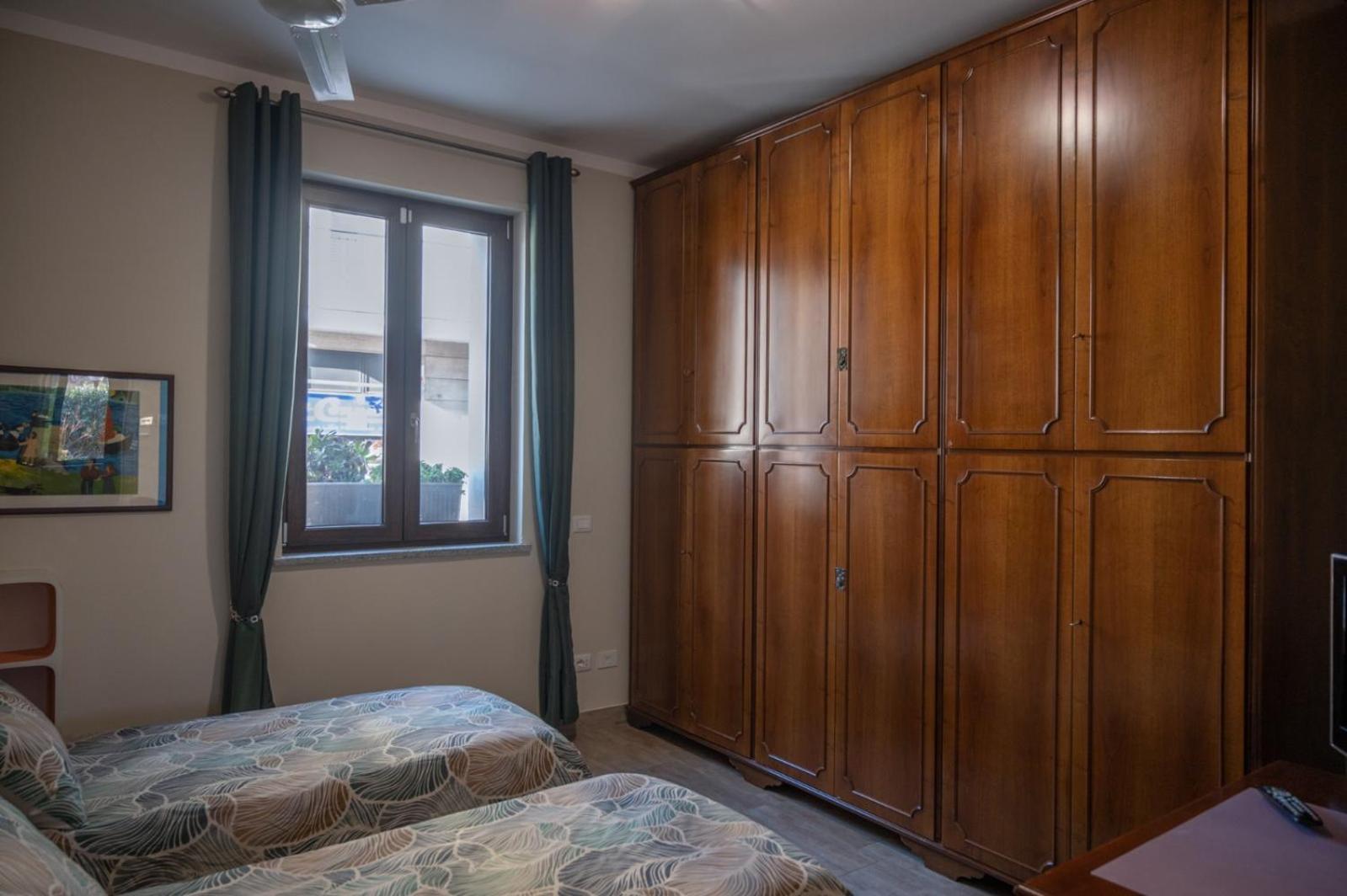B&B Il Quadrato 19 Nerviano Zewnętrze zdjęcie