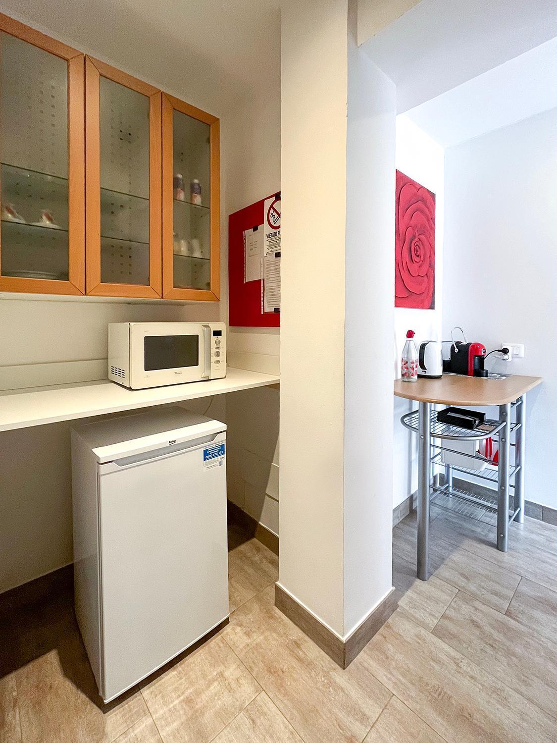 B&B Il Quadrato 19 Nerviano Zewnętrze zdjęcie